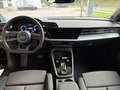 Audi A3 A3 SB 30 TFSI S-tronic Schwarz - thumbnail 11