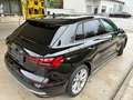 Audi A3 A3 SB 30 TFSI S-tronic Schwarz - thumbnail 7