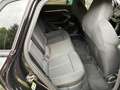 Audi A3 A3 SB 30 TFSI S-tronic Schwarz - thumbnail 14