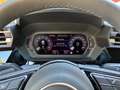 Audi A3 A3 SB 30 TFSI S-tronic Schwarz - thumbnail 9