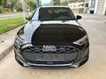 Audi A3 A3 SB 30 TFSI S-tronic Schwarz - thumbnail 5