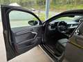 Audi A3 A3 SB 30 TFSI S-tronic Schwarz - thumbnail 12