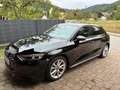 Audi A3 A3 SB 30 TFSI S-tronic Schwarz - thumbnail 1