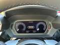 Audi A3 A3 SB 30 TFSI S-tronic Schwarz - thumbnail 10