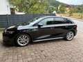 Audi A3 A3 SB 30 TFSI S-tronic Schwarz - thumbnail 2