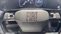 Fiat Scudo BlueHDi 180 S&S EAT8 M Netto € 30.990.- AB 07/2025 Schwarz - thumbnail 15