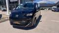 Fiat Scudo BlueHDi 180 S&S EAT8 M Netto € 30.990.- AB 07/2025 Schwarz - thumbnail 2