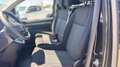 Fiat Scudo BlueHDi 180 S&S EAT8 M Netto € 30.990.- AB 07/2025 Schwarz - thumbnail 13