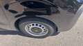 Fiat Scudo BlueHDi 180 S&S EAT8 M Netto € 30.990.- AB 07/2025 Schwarz - thumbnail 5