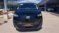 Fiat Scudo BlueHDi 180 S&S EAT8 M Netto € 30.990.- AB 07/2025 Schwarz - thumbnail 3