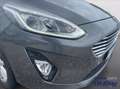 Ford Fiesta 1.1 85 CV 5 porte Titanium Grigio - thumbnail 10