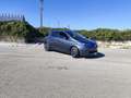 Renault ZOE Intens R90 Flex 92cv - thumbnail 5