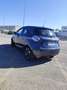 Renault ZOE Intens R90 Flex 92cv - thumbnail 9