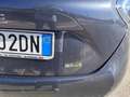 Renault ZOE Intens R90 Flex 92cv - thumbnail 3