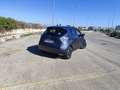 Renault ZOE Intens R90 Flex 92cv - thumbnail 6