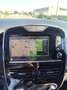 Renault ZOE Intens R90 Flex 92cv - thumbnail 4