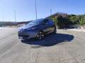 Renault ZOE Intens R90 Flex 92cv - thumbnail 1