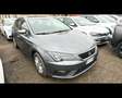 SEAT Leon 1.4 TGI DSG ST Business HIGH Grau - thumbnail 1