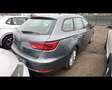 SEAT Leon 1.4 TGI DSG ST Business HIGH Grau - thumbnail 4