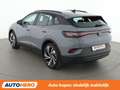 Volkswagen ID.4 electric drive 150 kW Pro Performance Gris - thumbnail 4