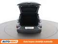 Volkswagen ID.4 electric drive 150 kW Pro Performance Gris - thumbnail 16