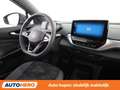 Volkswagen ID.4 electric drive 150 kW Pro Performance Gris - thumbnail 13