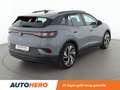 Volkswagen ID.4 electric drive 150 kW Pro Performance Grijs - thumbnail 6
