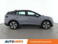 Volkswagen ID.4 electric drive 150 kW Pro Performance Grijs - thumbnail 7