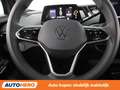 Volkswagen ID.4 electric drive 150 kW Pro Performance Gris - thumbnail 19