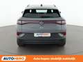 Volkswagen ID.4 electric drive 150 kW Pro Performance Gris - thumbnail 5