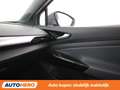 Volkswagen ID.4 electric drive 150 kW Pro Performance Gris - thumbnail 33