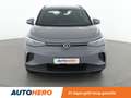 Volkswagen ID.4 electric drive 150 kW Pro Performance Grijs - thumbnail 9