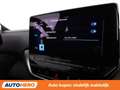 Volkswagen ID.4 electric drive 150 kW Pro Performance Gris - thumbnail 22
