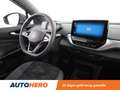 Volkswagen ID.4 electric drive 150 kW Pro Performance Grijs - thumbnail 13