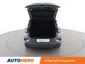 Volkswagen ID.4 electric drive 150 kW Pro Performance Grijs - thumbnail 16