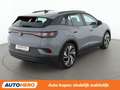 Volkswagen ID.4 electric drive 150 kW Pro Performance Gris - thumbnail 6