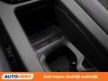Volkswagen ID.4 electric drive 150 kW Pro Performance Gris - thumbnail 36