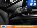 Volkswagen ID.4 electric drive 150 kW Pro Performance Gris - thumbnail 26