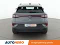 Volkswagen ID.4 electric drive 150 kW Pro Performance Grijs - thumbnail 5