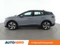 Volkswagen ID.4 electric drive 150 kW Pro Performance Grijs - thumbnail 3