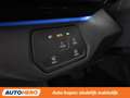 Volkswagen ID.4 electric drive 150 kW Pro Performance Gris - thumbnail 30