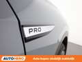 Volkswagen ID.4 electric drive 150 kW Pro Performance Gris - thumbnail 38