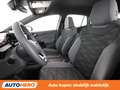Volkswagen ID.4 electric drive 150 kW Pro Performance Gris - thumbnail 10