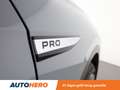 Volkswagen ID.4 electric drive 150 kW Pro Performance Grijs - thumbnail 38