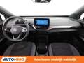 Volkswagen ID.4 electric drive 150 kW Pro Performance Gris - thumbnail 12