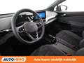Volkswagen ID.4 electric drive 150 kW Pro Performance Gris - thumbnail 11