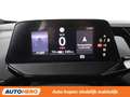 Volkswagen ID.4 electric drive 150 kW Pro Performance Gris - thumbnail 20