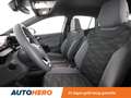 Volkswagen ID.4 electric drive 150 kW Pro Performance Grijs - thumbnail 10