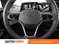 Volkswagen ID.4 electric drive 150 kW Pro Performance Grijs - thumbnail 19