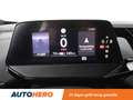 Volkswagen ID.4 electric drive 150 kW Pro Performance Grijs - thumbnail 20